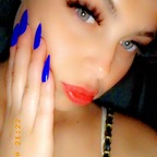 Onlyfans leaks foreigndulaa 

 profile picture