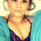 Download foreignerroja OnlyFans content for free 

 profile picture