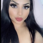 foreignfay (Your favorite 👅) free OnlyFans content 

 profile picture