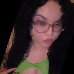 foreignjuless (Mamiii💦) free OnlyFans Leaked Pictures and Videos 

 profile picture