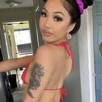 foreignlotus (LOTUS🌸🌸) OnlyFans Leaks [UPDATED] profile picture