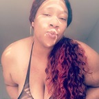 foreignluxury (Foreign Luxury) OnlyFans Leaked Content 

 profile picture