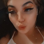 foreignnbaby (Kaybaby) free OnlyFans content 

 profile picture