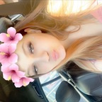 foreignnprincess (Foreignn👸🏼💕) OnlyFans Leaks 

 profile picture