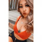 foreignreign OnlyFans Leaked Photos and Videos 

 profile picture