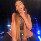 Foreign 🌹 (foreignsworld) Leaks OnlyFans 

 profile picture