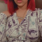 foreignthanggg OnlyFans Leaked Photos and Videos 

 profile picture