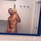 Onlyfans leaks foreignvers 

 profile picture