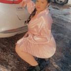 Download foreignxmamii OnlyFans videos and photos for free 

 profile picture