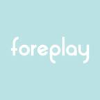 foreplay.pe (Foreplay Perú) free OnlyFans Leaked Pictures and Videos 

 profile picture
