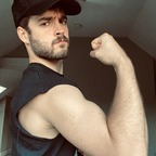 forestcliff (ForestCliff) free OnlyFans Leaked Pictures and Videos [UPDATED] profile picture