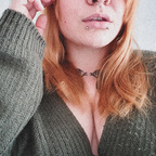 Onlyfans leaks forestgreenfree 

 profile picture