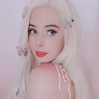 forestnymphnz (Forest Nymph) free OF Leaked Pictures and Videos [FRESH] profile picture