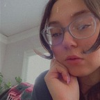 foreva (Eva Ortiz) OnlyFans Leaked Videos and Pictures 

 profile picture