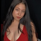 forevafire OnlyFans Leaked Photos and Videos 

 profile picture