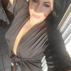 Onlyfans leak forever_sweet_eve 

 profile picture