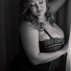 Download foreverpeaches93 OnlyFans content for free 

 profile picture