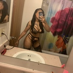 Download foreverpoppin OnlyFans content for free 

 profile picture