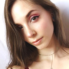 forfoxsakemary (‧͙⁺˚*･༓☾　fox　☽༓･*˚⁺‧͙) OnlyFans Leaked Videos and Pictures [UPDATED] profile picture