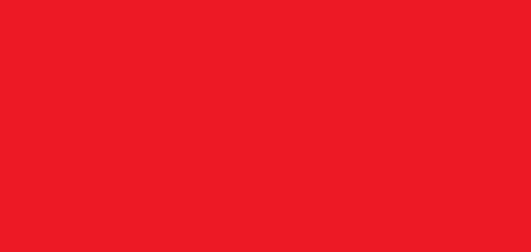 Header of forglory