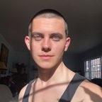 forgotten_royal (Royal Tea) free OF Leaked Content [UPDATED] profile picture