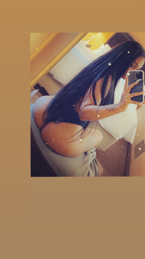 Header of foriegnrajii