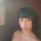 Onlyfans leaked forihavesssinned 

 profile picture