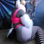 formal_bunny OnlyFans Leaks 

 profile picture