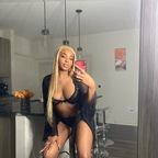 Download formallyknownas OnlyFans videos and photos for free 

 profile picture