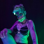 Onlyfans leak formativespice 

 profile picture