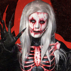 Onlyfans leaks formeldahyde 

 profile picture