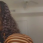Her (@fortheloveof) Leaks OnlyFans 

 profile picture