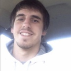 fortoutdoors OnlyFans Leak 

 profile picture