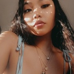 forvenus (Jade🦋) OnlyFans Leaks [FRESH] profile picture