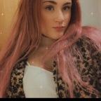 Onlyfans leak fostella 

 profile picture