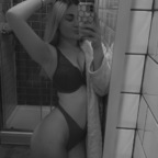 Free access to (@fostellavip) Leaks OnlyFans 

 profile picture
