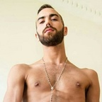 fostterriviera OnlyFans Leaked 

 profile picture