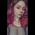 foullyflowered OnlyFans Leaks 

 profile picture