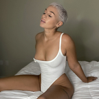 foundmolly (molly) Only Fans Leaks [UPDATED] profile picture