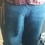 fourhandercock OnlyFans Leaked Photos and Videos 

 profile picture