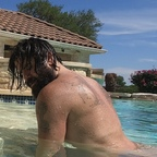 Onlyfans leak fourwheelplay 

 profile picture
