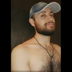 fox138 OnlyFans Leaked Photos and Videos 

 profile picture