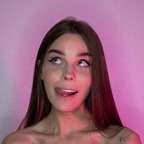 fox_alina (Alina Fox) OnlyFans Leaked Pictures & Videos 

 profile picture