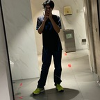 fox_inthegalaxy (Fox) OnlyFans content 

 profile picture