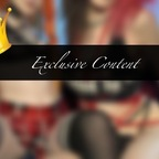foxandbunnyfuntime OnlyFans Leak 

 profile picture