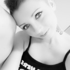 foxandfoxy (Lisa Fox AKA Foxy) free OnlyFans Leaked Content 

 profile picture
