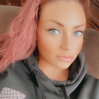 foxbodygirl (Foxbodygirl.) free OnlyFans Leaks 

 profile picture