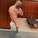 Onlyfans leak foxbodys 

 profile picture