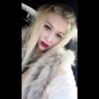 Free access to (foxcalgary) Leaks OnlyFans 

 profile picture