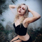 foxcrew88 (Willow Fox) OnlyFans Leaked Videos and Pictures 

 profile picture